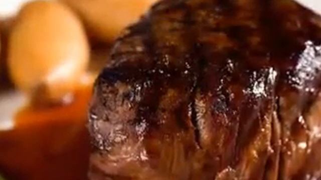 Tired of Those Healthy Meal Delivery Services in Miami that Have No Taste смотреть онлайн