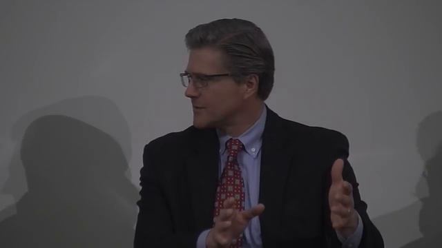 Best Practices and Lessons Learned from Doing Business in Latin America смотреть онлайн