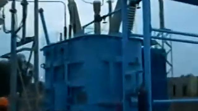 ps230 смотреть онлайн