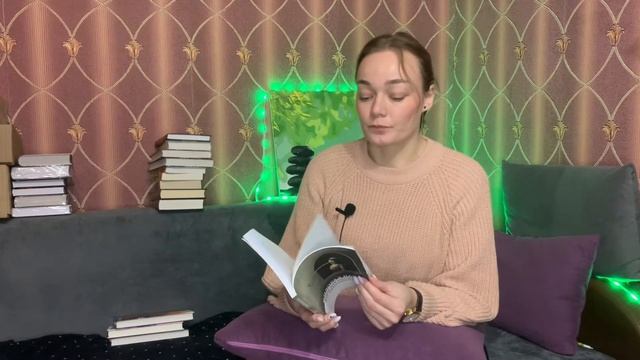 КНИГИ, которые больше не нужны // unhaul