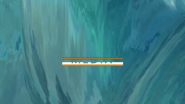 Jingle - Aalishaan teri Shaan смотреть онлайн