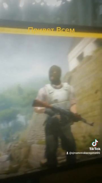 Вова Софроновツ смотреть онлайн