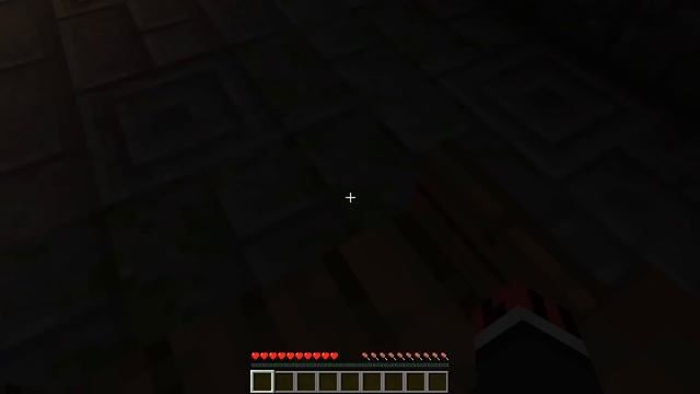 KÖTÜ POLİS VS FERİTED 🚓 - Minecraft смотреть онлайн