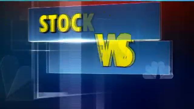 Big Government Boost To Economy Likely This Week | Business News Today | 24th Oct | CNBC Awaaz смотреть онлайн