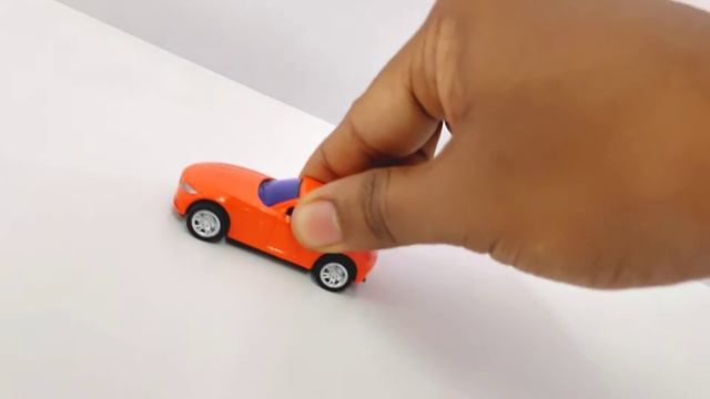6 mini pullback supercars like to climb the slope #cars #carstoys #diecastcars #minicars #smallcars смотреть онлайн
