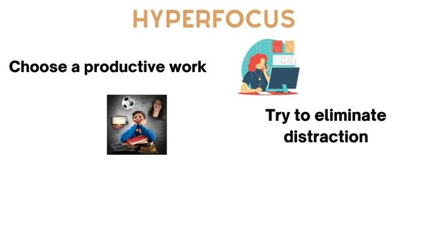 HYPERFOCUS | Book Summary In Hindi| How to focus смотреть онлайн