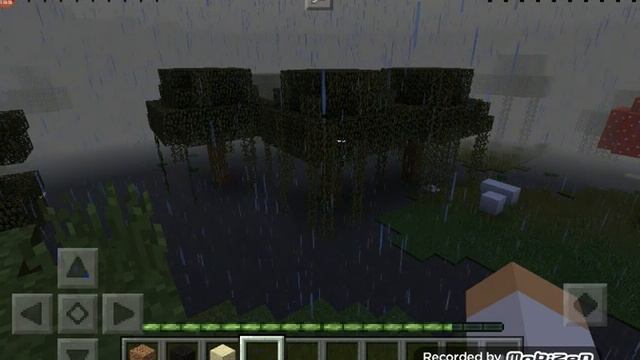 20 апреля 2018 г. смотреть онлайн