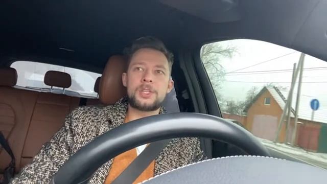 Прямой эфир , ответы на вопросы смотреть онлайн