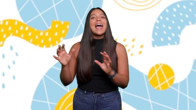 Conditional Tense in Spanish: The Ultimate Guide For Beginners смотреть онлайн