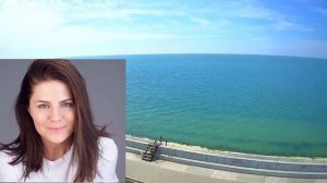 Ничто не случается дважды 2 сезон. 1,2 серия (2021) ДАТА ВЫХОДА И АНОНС