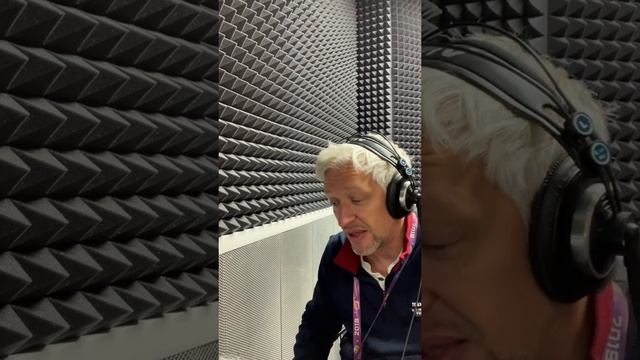 Пелевин TRANSHUMANISM смотреть онлайн