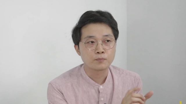 마음 편하게 주식하는 가장 쉬운 주식투자법 (달란트투자) смотреть онлайн