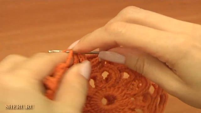 How To Join Motifs Урок 11 часть 2 из 2 Мотив смотреть онлайн