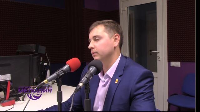 Красная линия 21 05 2020 часть 3 Засиделись дома Школьников начнуть катать по области вместо уроко смотреть онлайн