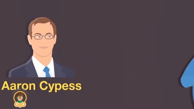 Brown Fat I Medical Explainer Video by Creative Triplet смотреть онлайн