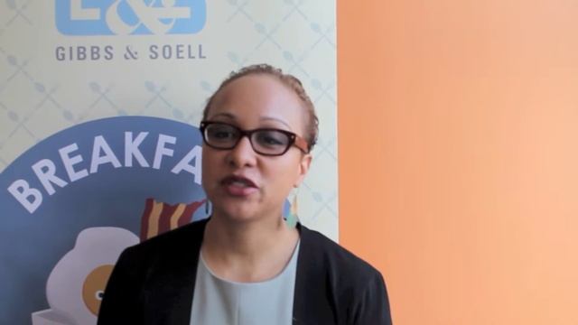 Financial Times- Advice for PR Professionals смотреть онлайн