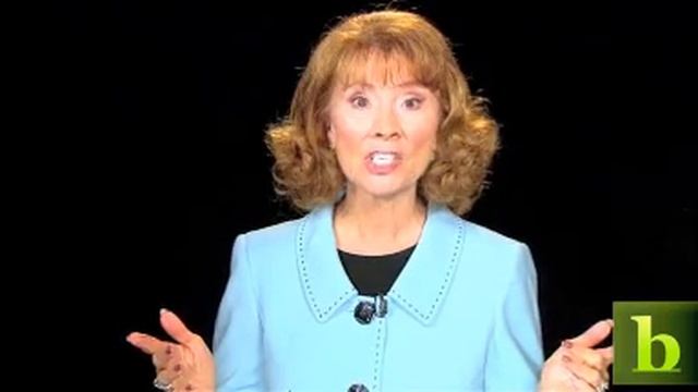 Interchange 2 (14. The body language of business) смотреть онлайн