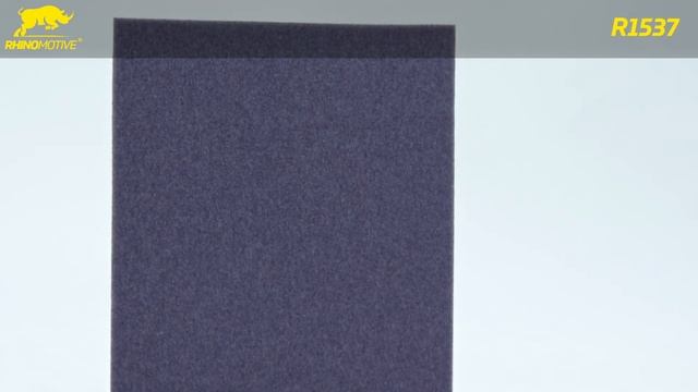SANDING SPONGE – FINE, 12PCS/BOX R1537 смотреть онлайн