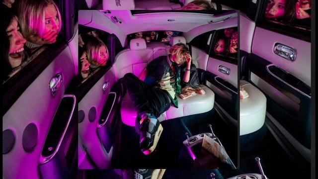 Scally milano, 163ONMYNECK, MAYOT - Йупи Йо SPEED UP/SPEED SONG+REVERB смотреть онлайн