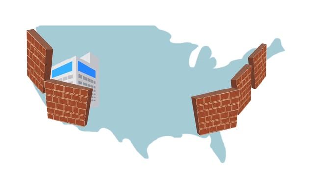 The Problem with Globalization смотреть онлайн