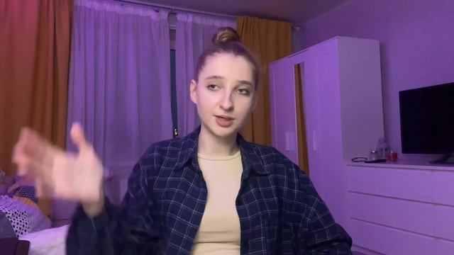 Как сдать ЕГЭ||| 2 часть смотреть онлайн