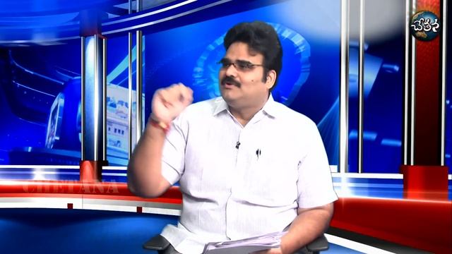 Why funds are not allotted to Institutions like AIIMS, NIT and rest promised to AP||#ChetanaMedia смотреть онлайн