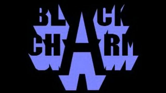 BLACK CHARM 273 = Kwiet Storm . - Ay Oh смотреть онлайн