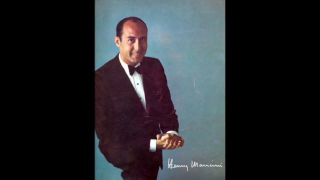 Lujon cover recording смотреть онлайн