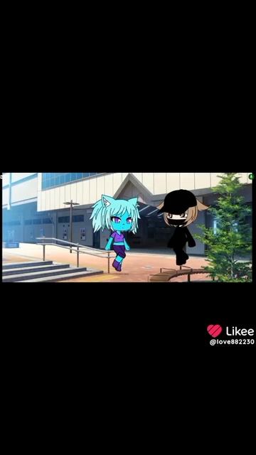 Дружба с Кити🫶