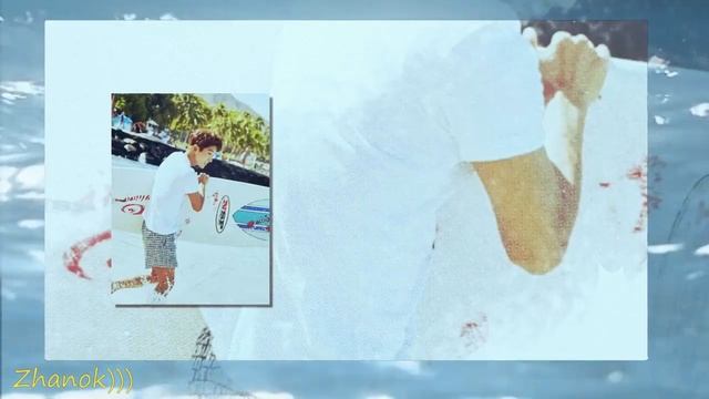 Summer, summer (Lee Joon Gi for Hawaiian photobook ) #이준기 #leejoongi #イジュンギ смотреть онлайн