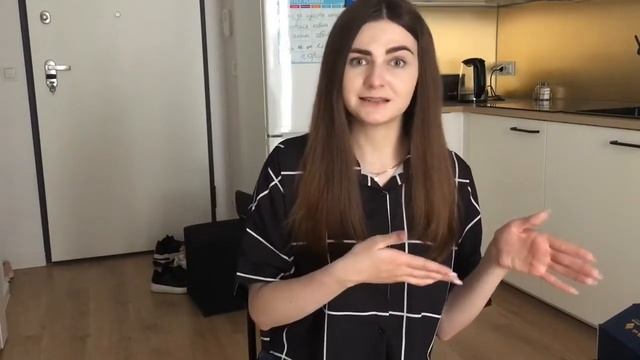 ТОП 5 КНИГ, КОТОРЫЕ ДОЛЖЕН ПРОЧИТАТЬ КАЖДЫЙ