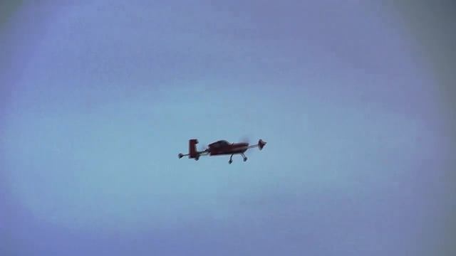 Arron Bates Super Honeybadger смотреть онлайн