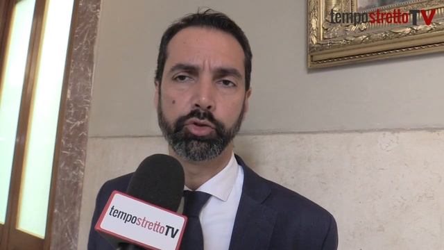 Torre Faro, dal 15 giugno torna l'isola pedonale serale. Atm cerca nuove aree parcheggio смотреть онлайн
