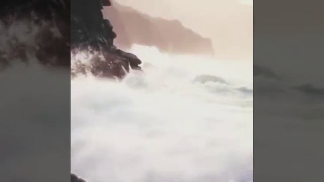 Ты волна моя морская.Для вотсап. смотреть онлайн