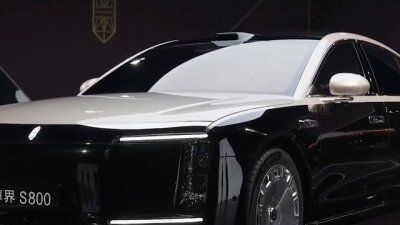 Обзоры и новости авто
