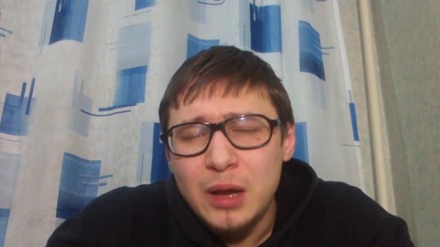 Обзор книги: 