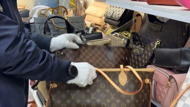 Сумки Шопер шикарные качество кожа натуральная насчет заказ пишите вотсап 8 962 906 79 38 смотреть онлайн