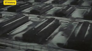 Ангел Смерти. Йозеф Менгеле: Лаборатория зла