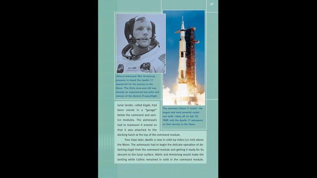 Space Innovations: Space Exploration Twenty First Century Books 2008 Ron Miller смотреть онлайн