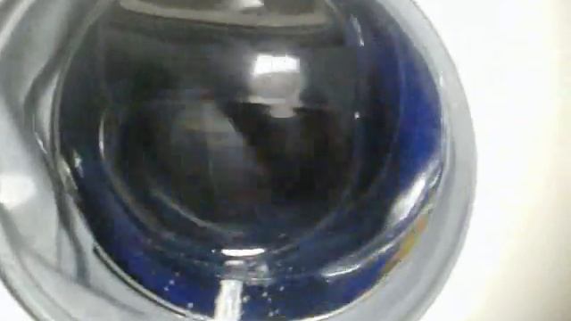 Blomberg WA 4140 - Bawełna 60 смотреть онлайн