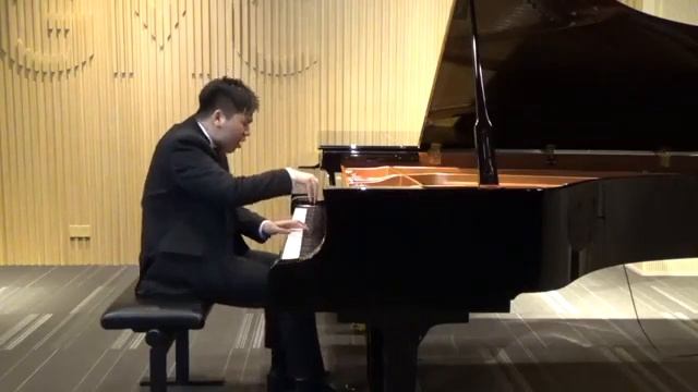 Чун Лам Ю Chun Lam U 3 премия, China, Hong Kong смотреть онлайн