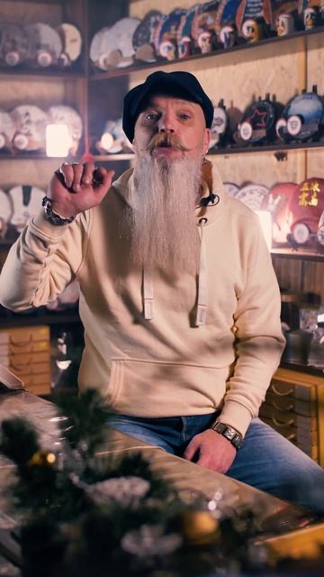 Шены #золотойжук #пуэр #мистика #китайскийчай#золотойжук #чай #воронеж #чайныйклуб #тегуанинь смотреть онлайн