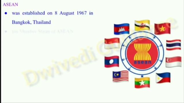 3| introduction to international business bcom, introduction to international business in hindi, lu смотреть онлайн
