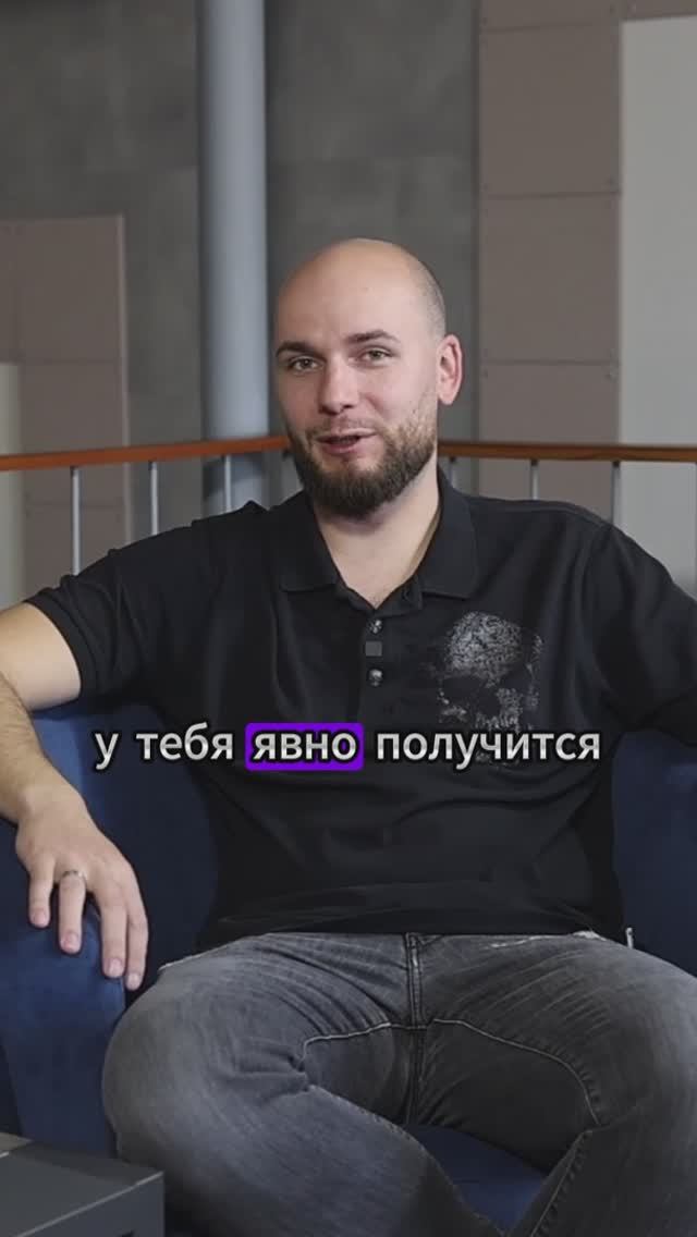 Улановский Виталий