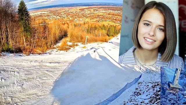 БЫВШИЕ 3 СЕЗОН 4 СЕРИЯ. Дата выхода смотреть онлайн