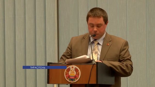 В Госслужбе транспорта и дорожного хозяйства подвели итоги за 2014 год смотреть онлайн