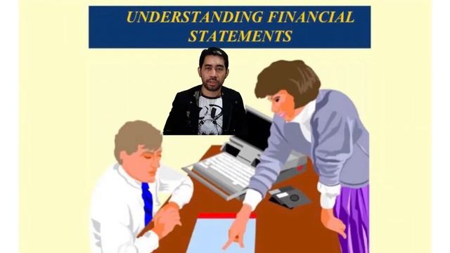 CORPORATE FINANCE - WEEK #3 - eMBA IPMI International Business School смотреть онлайн