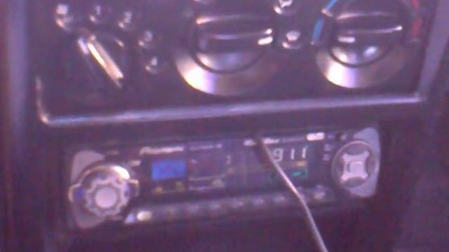 magnat b33 edition sbwoofeer смотреть онлайн