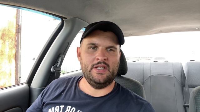 Как сдать номера на хранение в ГИБДД. И как забрать обратно. Подробная инструкция смотреть онлайн