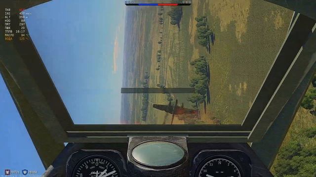 Я скилл, а вот 37мм не скилл)) смотреть онлайн